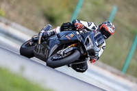 15-to-17th-july-2013;Brno;event-digital-images;motorbikes;no-limits;peter-wileman-photography;trackday;trackday-digital-images